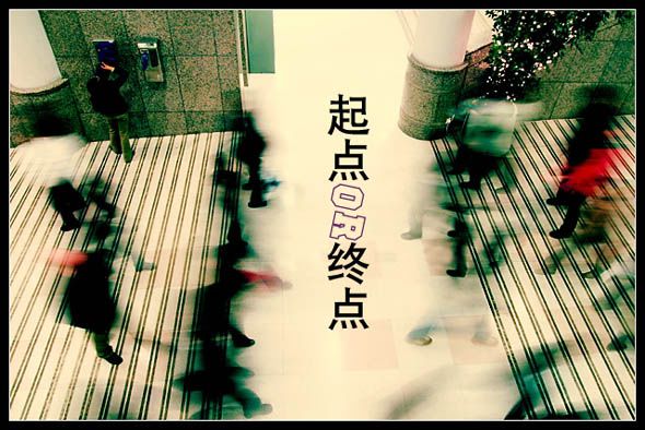 Сԭ(chung)־K]